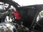 Airbox Removal the markbvt Way 02.jpg