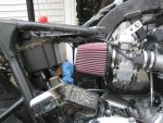 Airbox Removal the markbvt Way 03.jpg