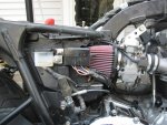 Airbox Removal the markbvt Way 04.jpg