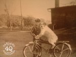 0+dog+bike.jpg