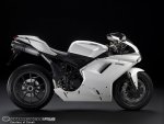 2009-Ducati-1198-6.jpg