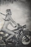 vintage-motorcycle-nudie1.jpg