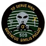 to serve man patch.jpg