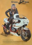 Samantha-Fox-Motorcycle-11.jpg