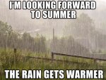 funny-Wales-rain-warmer-summer.jpg