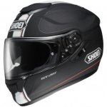 2013-Shoei-GT-AIR-Wanderer-Helmet.jpg