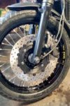 brembo-rotor-wheel-on-bike.jpg