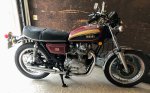 yamaha-xs650-1.jpg